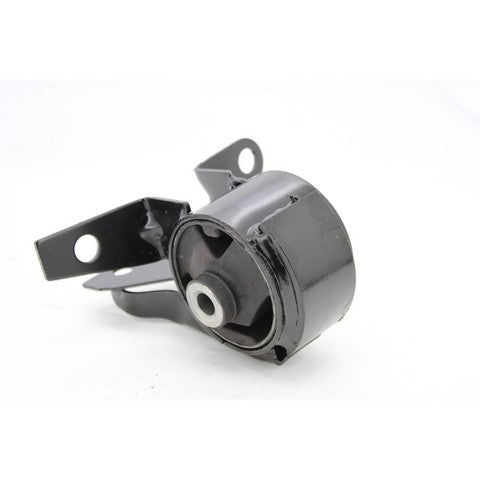 Vazlo Transmission Mount P/N:4413 Fits: Mazda Protege 03-99, Mazda Protege5 03-02 - Image 35