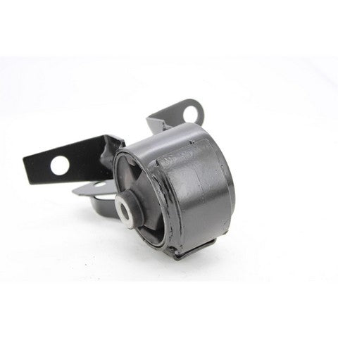 Vazlo Transmission Mount P/N:4413 Fits: Mazda Protege 03-99, Mazda Protege5 03-02 - Image 36