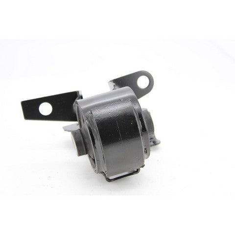 Vazlo Transmission Mount P/N:4413 Fits: Mazda Protege 03-99, Mazda Protege5 03-02 - Image 37