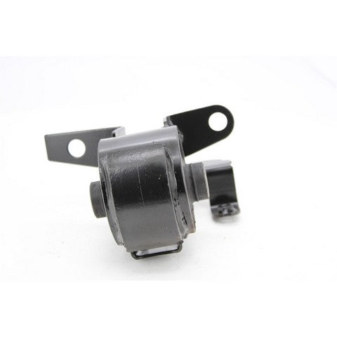 Vazlo Transmission Mount P/N:4413 Fits: Mazda Protege 03-99, Mazda Protege5 03-02 - Image 38