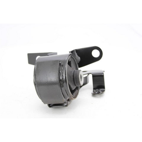 Vazlo Transmission Mount P/N:4413 Fits: Mazda Protege 03-99, Mazda Protege5 03-02 - Image 39
