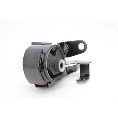 Vazlo Transmission Mount P/N:4413 Fits: Mazda Protege 03-99, Mazda Protege5 03-02 - Image 40