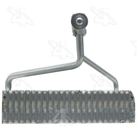 Four Seasons A/C Evaporator Core P/N:44140 Fits: Mack Ctp 2008, Mack Cv 2008, Mack Cxn 2008, Mack Cxu 13-08, Mack Gu4 2012, Mack Gu5 2012, Mack Gu7 12-08, Mack Gu8 12-08 - Image 3
