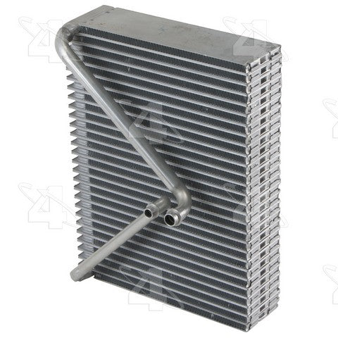 Four Seasons A/C Evaporator Core P/N:44141 Fits: Volvo S60 04-01, Volvo S80 04-99, Volvo V70 04-01, Volvo Xc70 04-03, Volvo Xc90 05-03 - Image 1