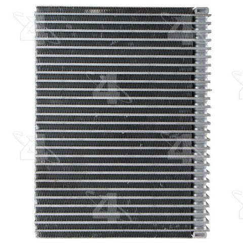 Four Seasons A/C Evaporator Core P/N:44141 Fits: Volvo S60 04-01, Volvo S80 04-99, Volvo V70 04-01, Volvo Xc70 04-03, Volvo Xc90 05-03 - Image 7