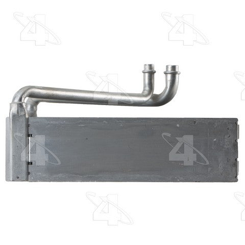 Four Seasons A/C Evaporator Core P/N:44141 Fits: Volvo S60 04-01, Volvo S80 04-99, Volvo V70 04-01, Volvo Xc70 04-03, Volvo Xc90 05-03 - Image 6