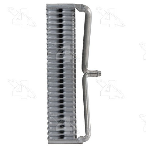 Four Seasons A/C Evaporator Core P/N:44141 Fits: Volvo S60 04-01, Volvo S80 04-99, Volvo V70 04-01, Volvo Xc70 04-03, Volvo Xc90 05-03 - Image 4