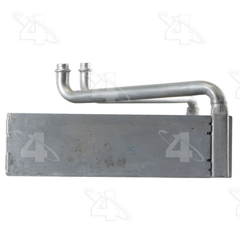 Four Seasons A/C Evaporator Core P/N:44141 Fits: Volvo S60 04-01, Volvo S80 04-99, Volvo V70 04-01, Volvo Xc70 04-03, Volvo Xc90 05-03 - Image 3