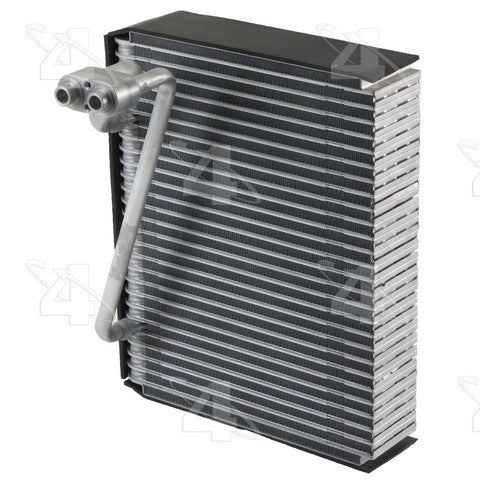 Four Seasons A/C Evaporator Core P/N:44143 Fits: Hyundai Entourage 09-07, Kia Sedona 12-06, Kia Sedona 2014 - Image 1