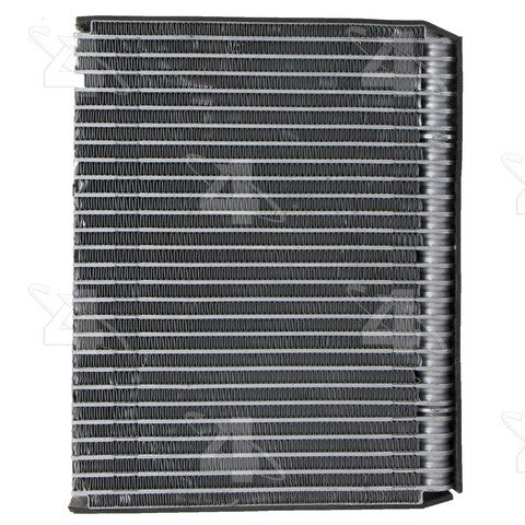 Four Seasons A/C Evaporator Core P/N:44143 Fits: Hyundai Entourage 09-07, Kia Sedona 12-06, Kia Sedona 2014 - Image 4