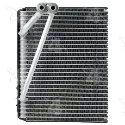 Four Seasons A/C Evaporator Core P/N:44143 Fits: Hyundai Entourage 09-07, Kia Sedona 12-06, Kia Sedona 2014 - Image 6