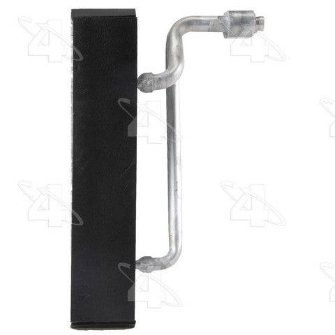 Four Seasons A/C Evaporator Core P/N:44143 Fits: Hyundai Entourage 09-07, Kia Sedona 12-06, Kia Sedona 2014 - Image 2