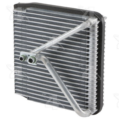 Four Seasons A/C Evaporator Core P/N:44144 Fits: Volkswagen Beetle 19-12, Volkswagen Passat 21-12 - Image 1