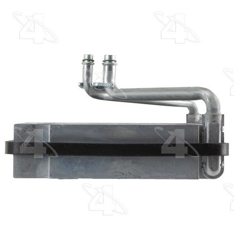 Four Seasons A/C Evaporator Core P/N:44144 Fits: Volkswagen Beetle 19-12, Volkswagen Passat 21-12 - Image 2