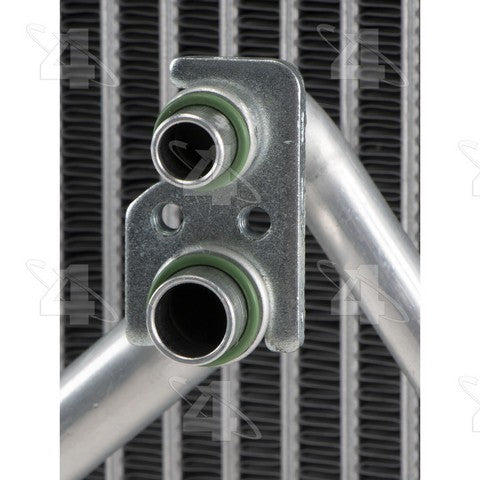 Four Seasons A/C Evaporator Core P/N:44144 Fits: Volkswagen Beetle 19-12, Volkswagen Passat 21-12 - Image 7