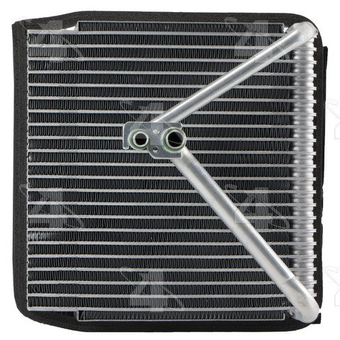 Four Seasons A/C Evaporator Core P/N:44144 Fits: Volkswagen Beetle 19-12, Volkswagen Passat 21-12 - Image 4