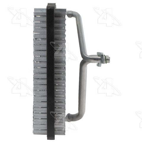 Four Seasons A/C Evaporator Core P/N:44144 Fits: Volkswagen Beetle 19-12, Volkswagen Passat 21-12 - Image 5