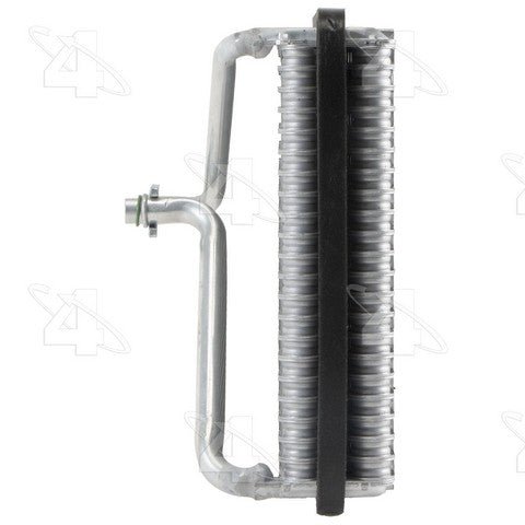 Four Seasons A/C Evaporator Core P/N:44144 Fits: Volkswagen Beetle 19-12, Volkswagen Passat 21-12 - Image 6