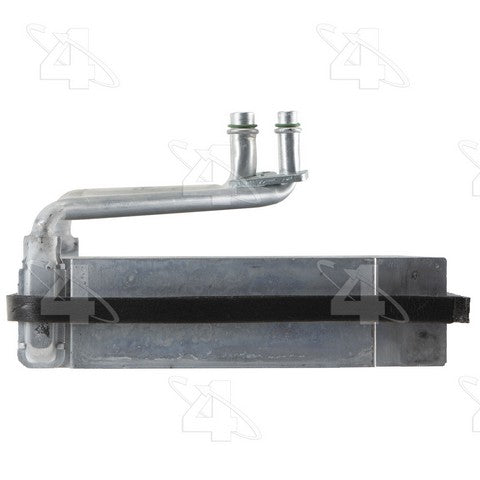 Four Seasons A/C Evaporator Core P/N:44144 Fits: Volkswagen Beetle 19-12, Volkswagen Passat 21-12 - Image 3