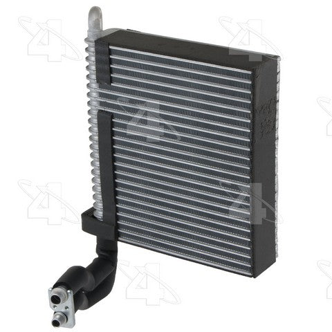Four Seasons A/C Evaporator Core P/N:44145 Fits: Ford C-max 18-13, Ford Focus 14-12 - Image 1