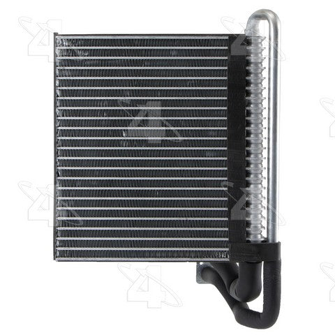 Four Seasons A/C Evaporator Core P/N:44145 Fits: Ford C-max 18-13, Ford Focus 14-12 - Image 4