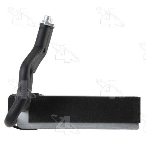 Four Seasons A/C Evaporator Core P/N:44145 Fits: Ford C-max 18-13, Ford Focus 14-12 - Image 7