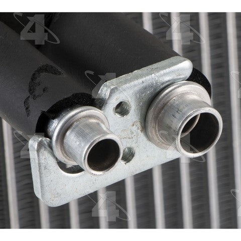 Four Seasons A/C Evaporator Core P/N:44145 Fits: Ford C-max 18-13, Ford Focus 14-12 - Image 6