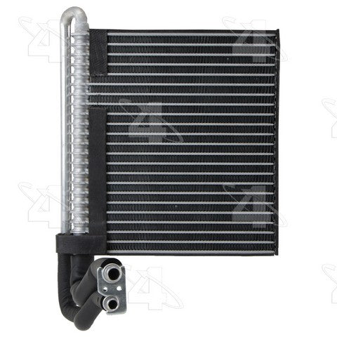 Four Seasons A/C Evaporator Core P/N:44145 Fits: Ford C-max 18-13, Ford Focus 14-12 - Image 3