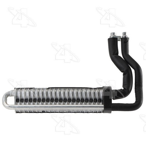 Four Seasons A/C Evaporator Core P/N:44145 Fits: Ford C-max 18-13, Ford Focus 14-12 - Image 2