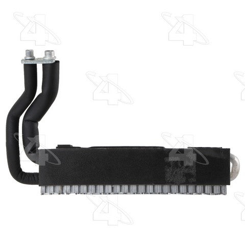 Four Seasons A/C Evaporator Core P/N:44145 Fits: Ford C-max 18-13, Ford Focus 14-12 - Image 5