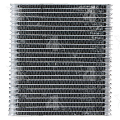 Four Seasons A/C Evaporator Core P/N:44146 Fits: Buick Allure, Buick Envision, Buick Lacrosse, Buick Regal, Buick Verano, Cadillac Elr, Cadillac Srx, Chevrolet Cruze, Chevrolet Cruze Limited, Chevrolet Equinox - Image 7