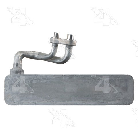 Four Seasons A/C Evaporator Core P/N:44146 Fits: Buick Allure, Buick Envision, Buick Lacrosse, Buick Regal, Buick Verano, Cadillac Elr, Cadillac Srx, Chevrolet Cruze, Chevrolet Cruze Limited, Chevrolet Equinox - Image 6