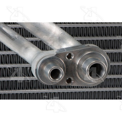 Four Seasons A/C Evaporator Core P/N:44146 Fits: Buick Allure, Buick Envision, Buick Lacrosse, Buick Regal, Buick Verano, Cadillac Elr, Cadillac Srx, Chevrolet Cruze, Chevrolet Cruze Limited, Chevrolet Equinox - Image 5