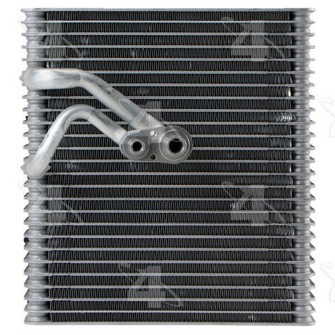 Four Seasons A/C Evaporator Core P/N:44146 Fits: Buick Allure, Buick Envision, Buick Lacrosse, Buick Regal, Buick Verano, Cadillac Elr, Cadillac Srx, Chevrolet Cruze, Chevrolet Cruze Limited, Chevrolet Equinox - Image 4