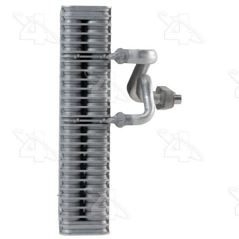 Four Seasons A/C Evaporator Core P/N:44146 Fits: Buick Allure, Buick Envision, Buick Lacrosse, Buick Regal, Buick Verano, Cadillac Elr, Cadillac Srx, Chevrolet Cruze, Chevrolet Cruze Limited, Chevrolet Equinox - Image 8