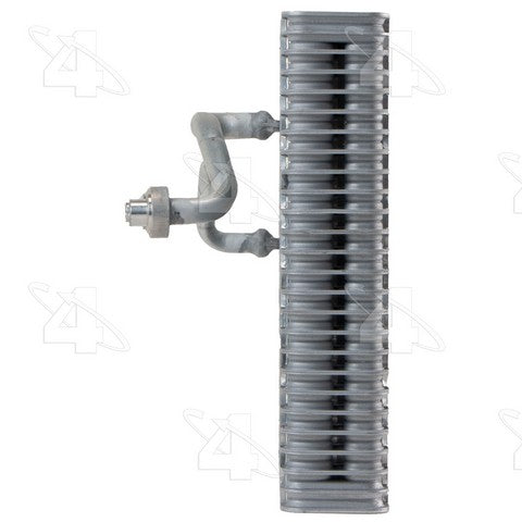 Four Seasons A/C Evaporator Core P/N:44146 Fits: Buick Allure, Buick Envision, Buick Lacrosse, Buick Regal, Buick Verano, Cadillac Elr, Cadillac Srx, Chevrolet Cruze, Chevrolet Cruze Limited, Chevrolet Equinox - Image 3