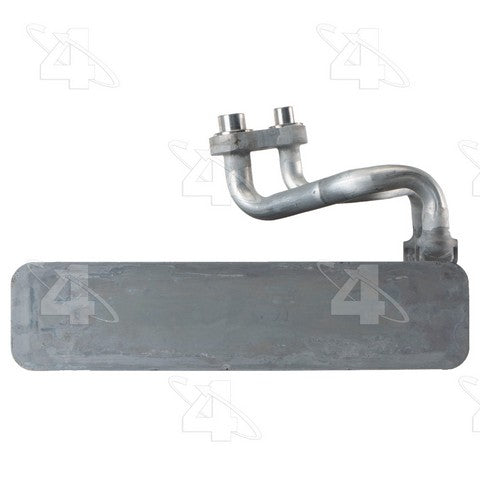 Four Seasons A/C Evaporator Core P/N:44146 Fits: Buick Allure, Buick Envision, Buick Lacrosse, Buick Regal, Buick Verano, Cadillac Elr, Cadillac Srx, Chevrolet Cruze, Chevrolet Cruze Limited, Chevrolet Equinox - Image 2