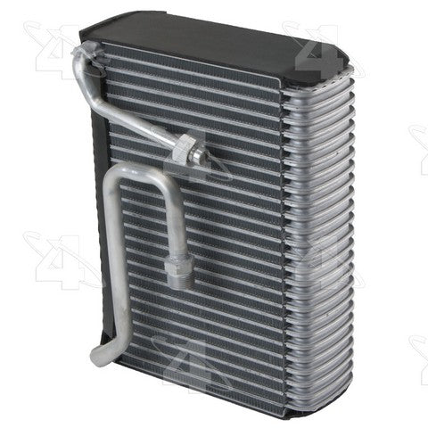 Four Seasons A/C Evaporator Core P/N:44148 Fits: Land Rover Discovery 99-94, Land Rover Range Rover 1995 - Image 1