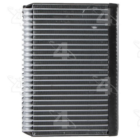 Four Seasons A/C Evaporator Core P/N:44148 Fits: Land Rover Discovery 99-94, Land Rover Range Rover 1995 - Image 2