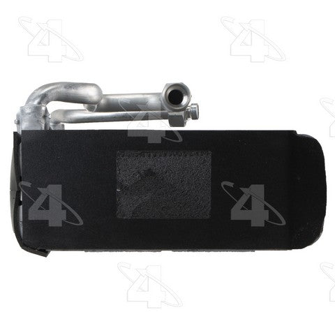 Four Seasons A/C Evaporator Core P/N:44148 Fits: Land Rover Discovery 99-94, Land Rover Range Rover 1995 - Image 5