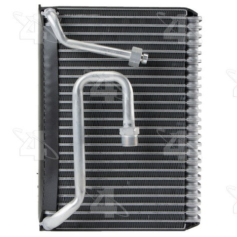 Four Seasons A/C Evaporator Core P/N:44148 Fits: Land Rover Discovery 99-94, Land Rover Range Rover 1995 - Image 8