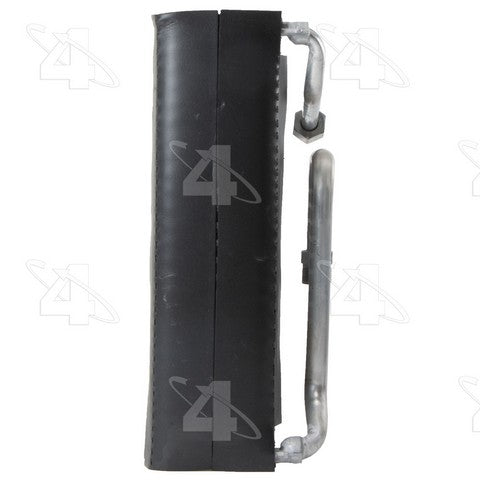 Four Seasons A/C Evaporator Core P/N:44148 Fits: Land Rover Discovery 99-94, Land Rover Range Rover 1995 - Image 6