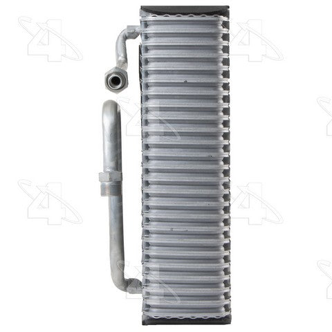 Four Seasons A/C Evaporator Core P/N:44148 Fits: Land Rover Discovery 99-94, Land Rover Range Rover 1995 - Image 3