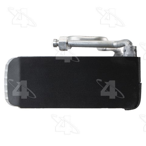Four Seasons A/C Evaporator Core P/N:44148 Fits: Land Rover Discovery 99-94, Land Rover Range Rover 1995 - Image 4