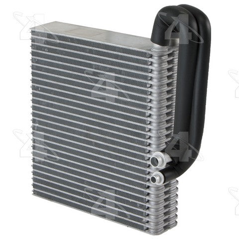 Four Seasons A/C Evaporator Core P/N:44149 Fits: Saab 9-3 11-03, Saab 9-3x 11-10 - Image 1