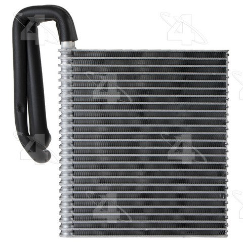 Four Seasons A/C Evaporator Core P/N:44149 Fits: Saab 9-3 11-03, Saab 9-3x 11-10 - Image 2