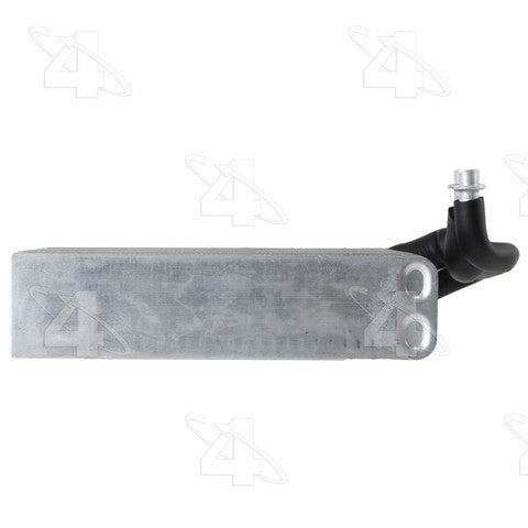 Four Seasons A/C Evaporator Core P/N:44149 Fits: Saab 9-3 11-03, Saab 9-3x 11-10 - Image 4