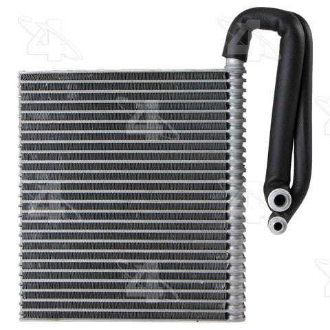 Four Seasons A/C Evaporator Core P/N:44149 Fits: Saab 9-3 11-03, Saab 9-3x 11-10 - Image 5