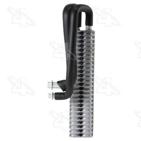 Four Seasons A/C Evaporator Core P/N:44149 Fits: Saab 9-3 11-03, Saab 9-3x 11-10 - Image 7