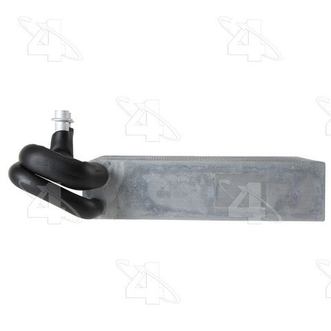 Four Seasons A/C Evaporator Core P/N:44149 Fits: Saab 9-3 11-03, Saab 9-3x 11-10 - Image 3